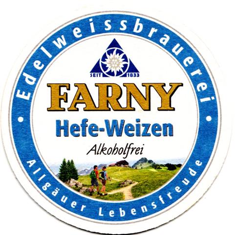 ki�legg rv-bw farny rund 5-6b (215-hefe weizen alkoholfrei)